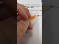 Factoring made easy