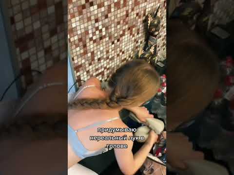 Лиза Василенко Жирный Дед Порно