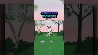 The Easter Beagle is Here! #peanuts #easteregg #70s #animatedcartoon #nostalgia #cartoon #campsnoopy