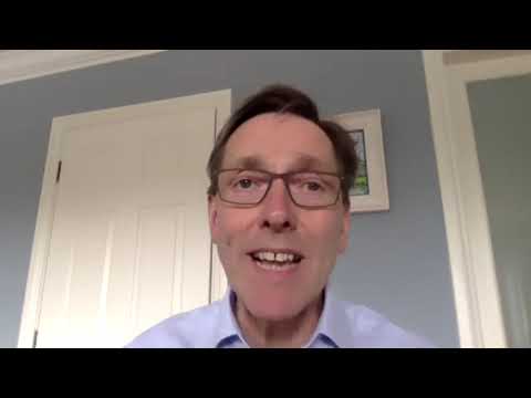 Shielding of vulnerable patients during COVID-19 pandemic - 8 April 2020
