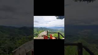 Bingöl Instrumental (Armenian Folk Song)