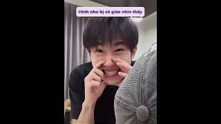 #phimngan