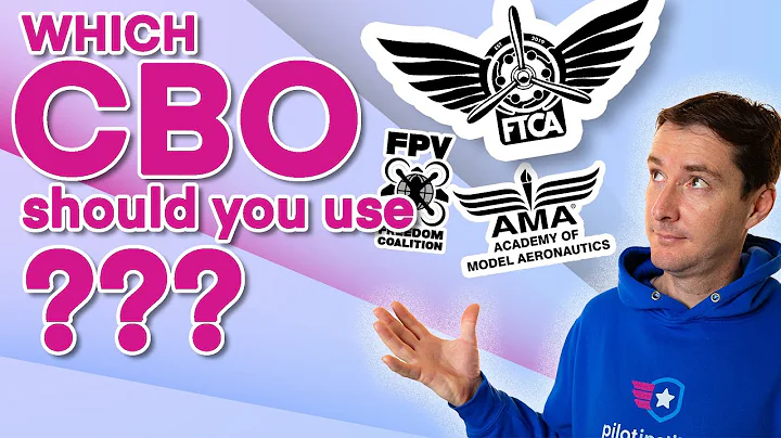 Good, Bad, and Ugly — What CBO Should You Use?