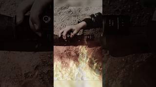 Davee - Fallen World #metalalternative #guitar #rockmetal #fallenworld