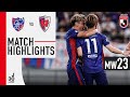 Tokyo Kyoto goals and highlights