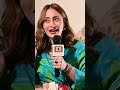 نجمة العتاولة ضيفة فركش