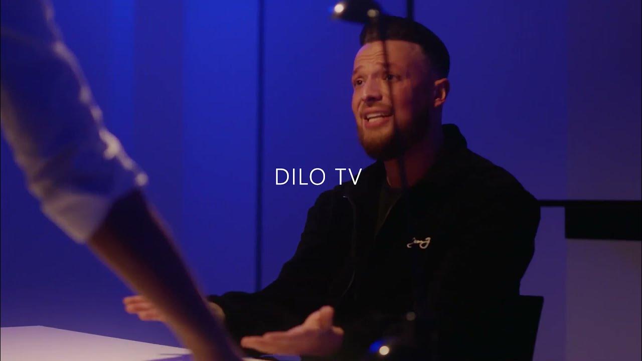 Azet feat. 18 Karat Fast Money Fast Life YouTube