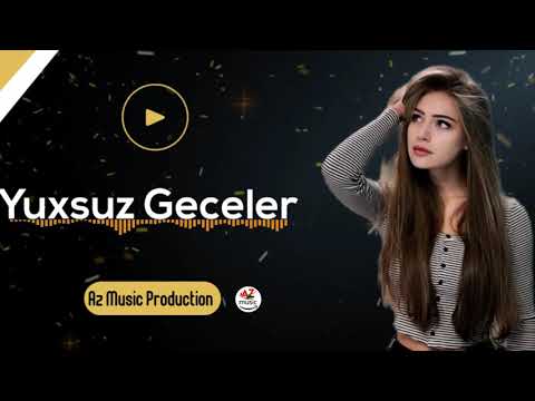 Video: Sevgi Ağrısız Olmaz?