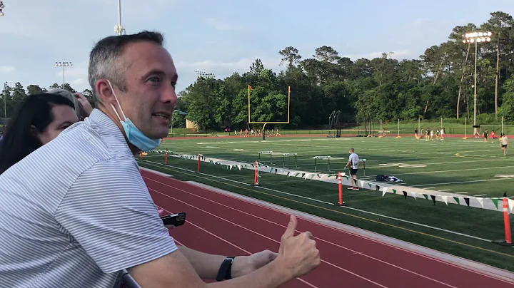 2021 Moonlight 1600M