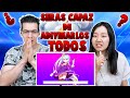 🤔 ADIVINA EL OPENING DE ANIME!!!｜ OTAKU STYLE