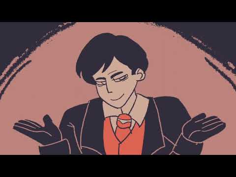 oh no | pathologic