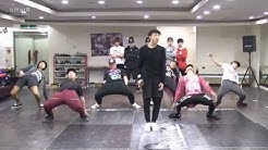 BTS 'Rise of Bangtan' mirrored Dance Practice - Durasi: 4:06. BTS 'Rise of Bangtan' mirrored Dance Practice - Durasi: 4:06.