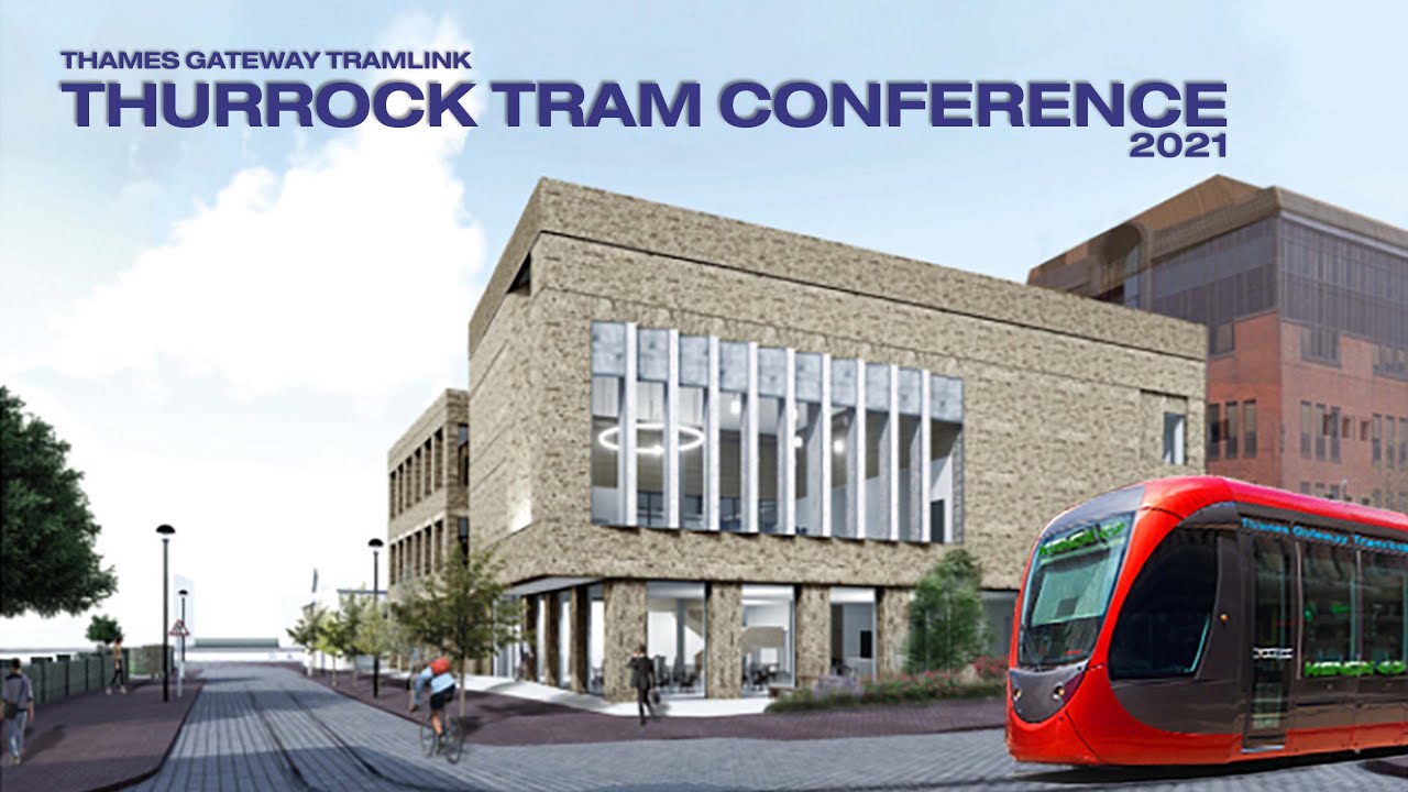 Cost of Light Rail - Egis Rail UK