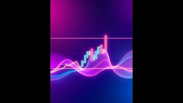 NC Opening Range Indicator for NinjaTrader