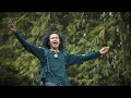 Jalan Sunyi - Ted Ramnez & The Muaros (Official Minangkabau Raggae Music Video)
