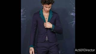 Download Lagu Shawn Mendes and Camila Cabello Download Lagu Shawn Mendes and Camila Cabello