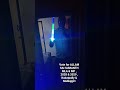 lasersword #sumanth #sumanthkanna #allamsaisumanth #sword #swordartonline #laser #axe #mirrorselfie