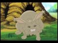 Watership Down Communist Rabbits Vs Free Rabbits You Don T Have To Surrender To The Shining Wire
