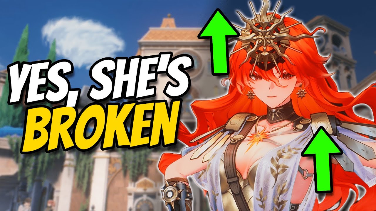 Is Augusta ACTUALLY That Good? | Post-Release Analysis