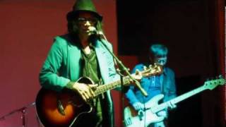 Rodriguez - I Wonder