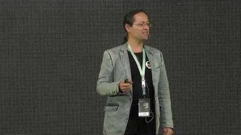 Dmitriy Kostiuk | How to get yourself into the usb protocol without pain