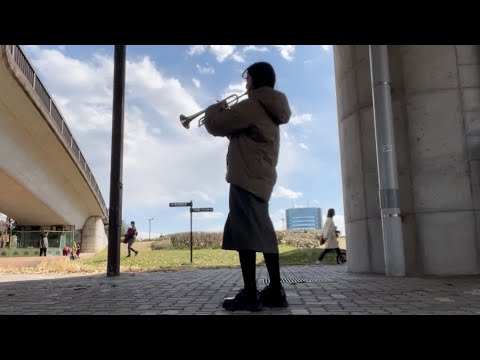 「リメンバー・ミー」