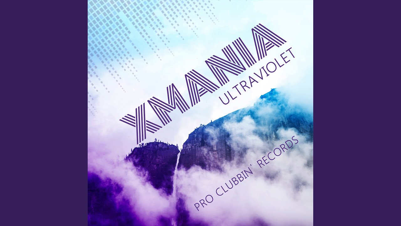 Watch Ultraviolet on YouTube Watch Ultraviolet on YouTube