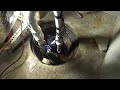 Zoeller Sump Pump Keeps Running Bad Switch 2 Year Old Pump