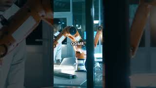 Diamond Quantum Sensors Revolutionize Ev Battery Monitoring