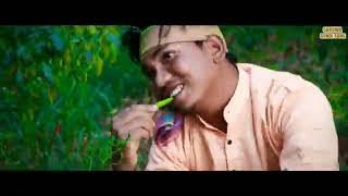 SANGO NIVA DIKADI TA JHELA GONDI SONG 2022