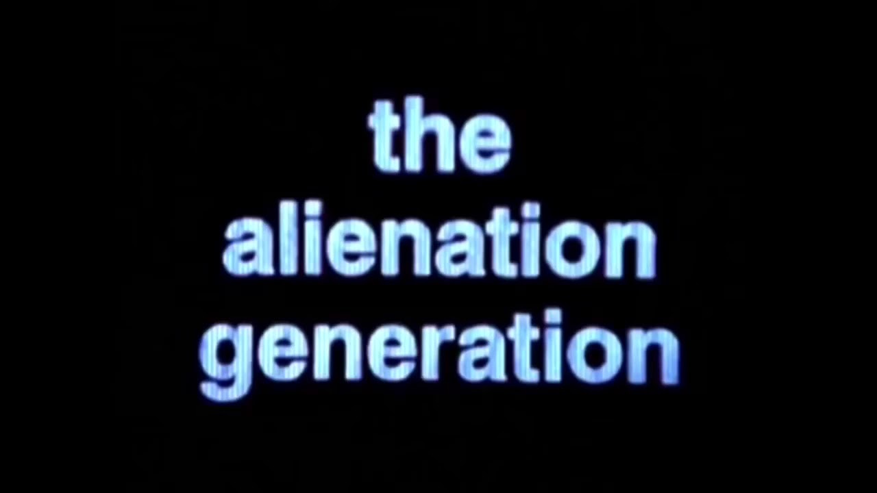 tribute to gregg araki’s teenage apocalypse trilogy