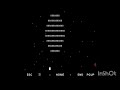 ภาพยนตร์ Star wars episode IV บน termux มือถือ #termux #วิธีใช้termux