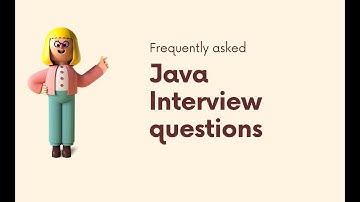 Data Hiding in java