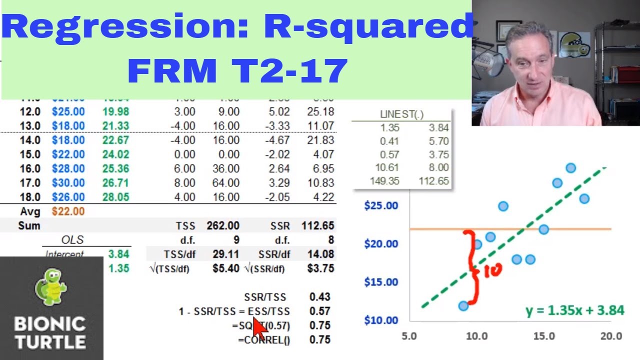 t2 17