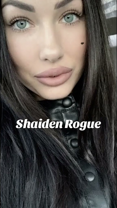 best deepthroat 🧡🖤 stars #edenivy #mewslut #shaidenrogue #smuzililpussy #juicyalison #deepthroat