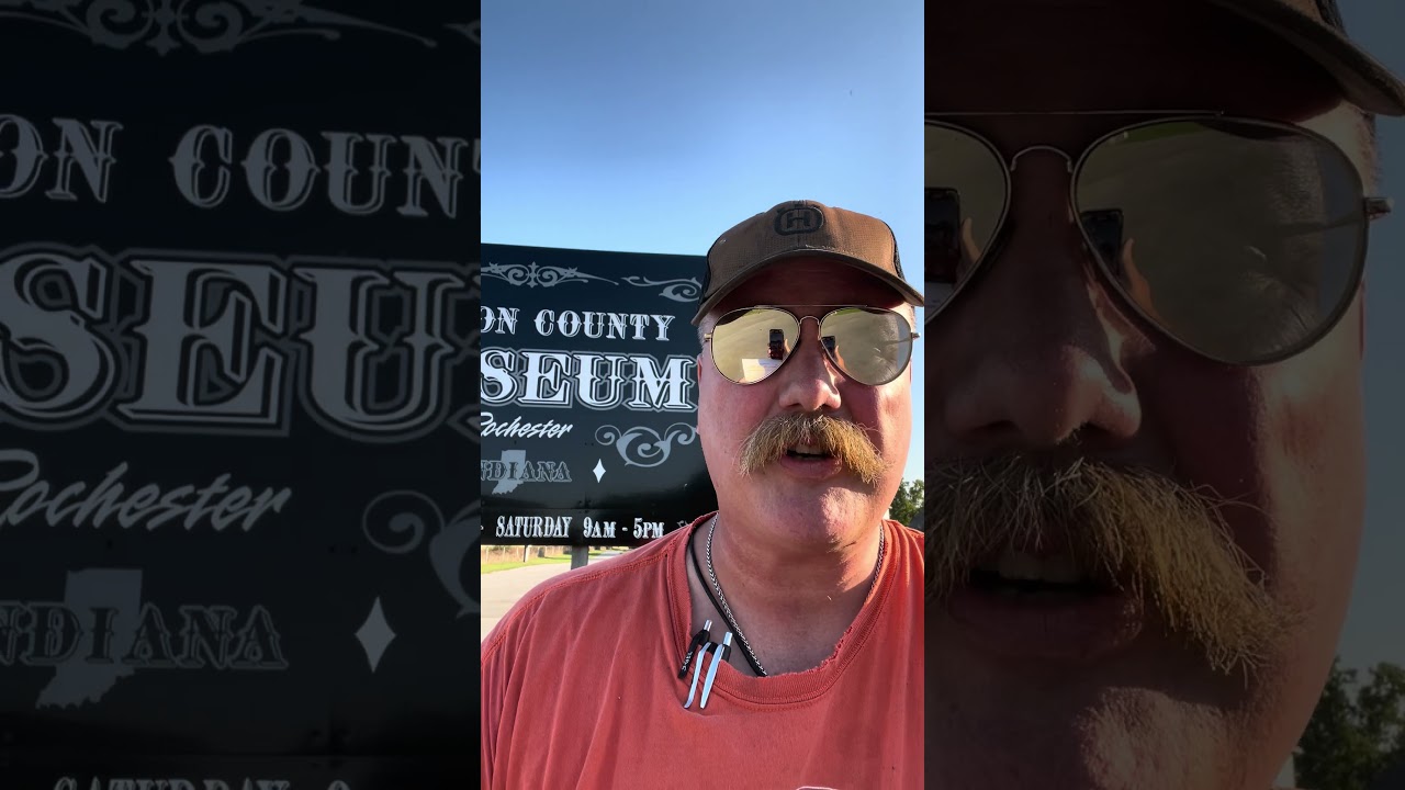 Sponsorship news for Trail 2025! More sponsorship opportunities available! 