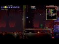 Terraria S2Ep3 - Early game is a grind (Calamity mod 1.4.4 Malice Legendary mode)