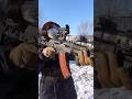 Alpha Series AK(MARUI AKM)