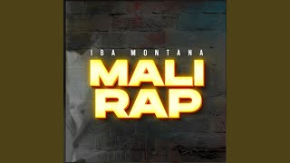 Mali rap