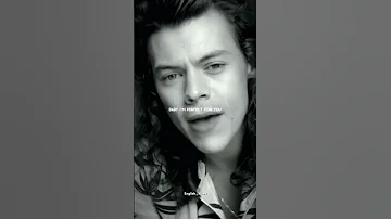 One Direction Perfect Lyric Video 