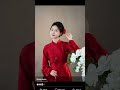 đây là video dành cho các cậu ơi tập 903 p912