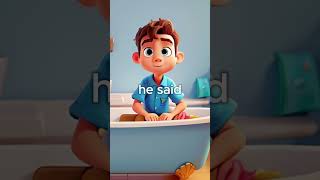Sam's boat #motivation  #duet #pov #motivational