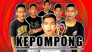 Download Lagu Kepompong|music video|kompilasi channel| MP3
