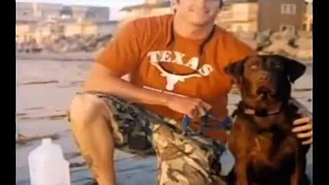 Memorial Day Amazing Grace Bagpipes