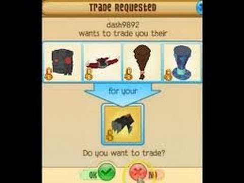Codes for animal jam Codes for animal jam