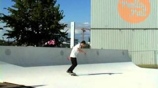 Nolla.net TV 2012 Jaksot