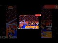 SNES NBA Jam Kidd Rebound39s and Rider Turnover39s SNES NBA Jam Kidd Rebound39s and Rider Turnover39s
