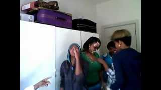 Capture 20120809 4