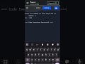 C programming //factorial using recursion and function // basic of C//follow for more
