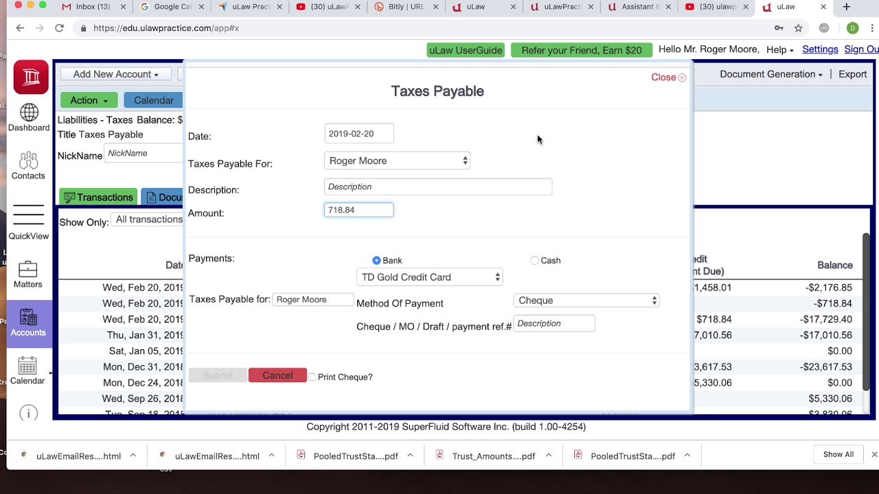 Qst Number Example How To Confirm Qst Number? – How to verify QST in Canada? – LQZQIS